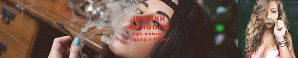 ГАЛЛЮЦИНОГЕННЫЕ ГРИБЫ Баксан