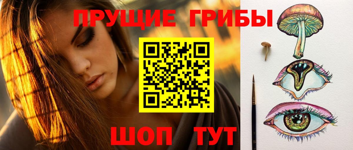 Галлюциногенные грибы ЛСД  Вход с VPN  Усть-Джегута 